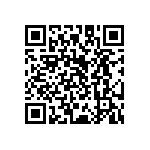 F472K69Y5RN83J0R QRCode