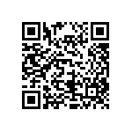 F472K75Y5RN83J0R QRCode