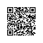 F472K96Y5RP8XT0RX1 QRCode