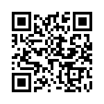 F48-400-C2-B QRCode