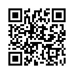 F4810-G QRCode