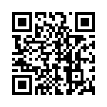 F4UEETBAU QRCode