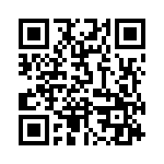 F5-48 QRCode