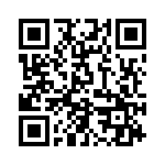 F500-24 QRCode