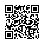 F507-J QRCode