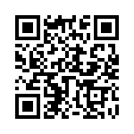 F50A QRCode