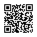 F520DDST-GY QRCode