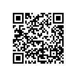 F520STLED220-GY QRCode