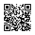 F520STLED24-GY QRCode