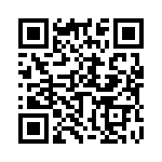 F523-J QRCode