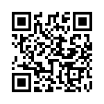 F53025006 QRCode