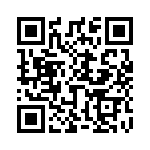 F53075012 QRCode