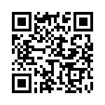 F535L-50 QRCode