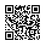 F552-1-J QRCode