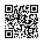 F55J150 QRCode