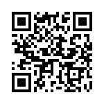 F55J15KE QRCode