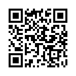 F55J1R0E QRCode