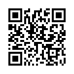 F55J200 QRCode