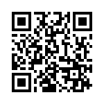 F55J20K QRCode