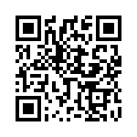 F55J2K0 QRCode