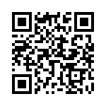 F55J4R0E QRCode