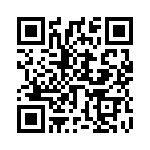 F55J50R QRCode