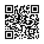 F55J750 QRCode