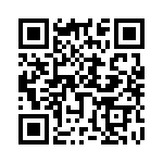 F55J750E QRCode