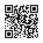 F56-020 QRCode