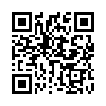 F56-110 QRCode