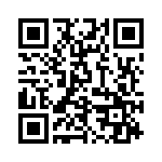 F56-650 QRCode