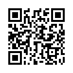 F56101101 QRCode