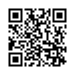 F56103111 QRCode