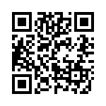 F56104103 QRCode