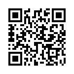 F56105101 QRCode