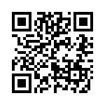 F56105111 QRCode