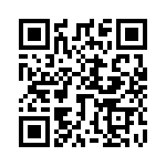 F56203103 QRCode