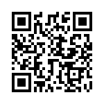 F56203112 QRCode