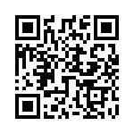 F56205101 QRCode