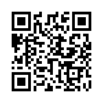 F58000032 QRCode