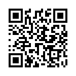 F58000109 QRCode