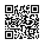 F58000201 QRCode