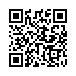 F58000202 QRCode