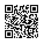 F58000232 QRCode