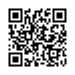 F6-16 QRCode