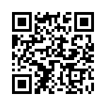 F60A QRCode