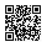 F61200046 QRCode