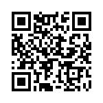 F640BFHEPBTLDY QRCode