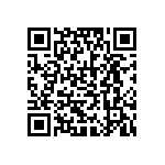 F640BFHEPBTLHGA QRCode