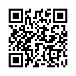 F65009141 QRCode